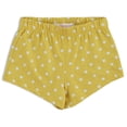 thumbnail image 2 of Young Hearts Toddler Girls 3Pk Bike Shorts , Size 2T-4T, 2 of 5