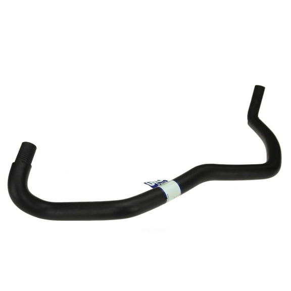 URO C2S14031 HVAC Heater Hose
