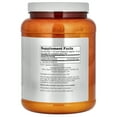 thumbnail image 6 of NOW Foods Sports, Micronized Creatine Monohydrate, 2.2 lbs (1 kg), 6 of 6