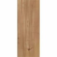thumbnail image 4 of 5 1/2"W x 6"D x 14"H Carmel Smooth Corbel, Douglas Fir, 4 of 9
