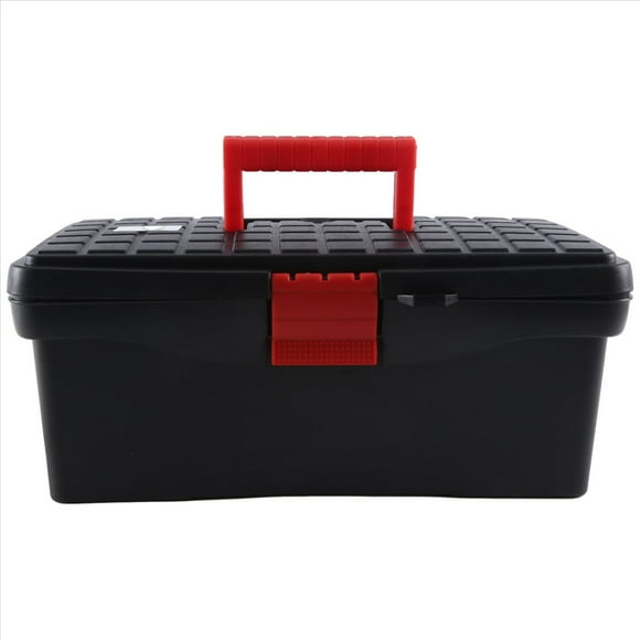 Detector de OvulacióN para Perros, Probador, PlanificacióN del Embarazo, Apareamiento de Criador con Tapa de Caja con BateríA de 9V