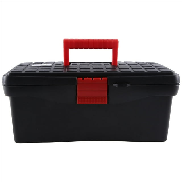 Detector de OvulacióN para Perros, Probador, PlanificacióN del Embarazo, Apareamiento de Criador con Tapa de Caja con BateríA de 9V