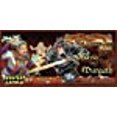thumbnail image 3 of Slugfest Games SFG031 The Red Dragon Inn - Ohava vs Murgath Board Game, 3 of 3