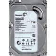 thumbnail image 1 of ST2000DM001 P/N: 1ER164-570 F/W: CC46 TK Z4Z Seagate 2TB Desktop HDD, 1 of 1