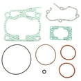 thumbnail image 3 of Tusk Top End Gasket Kit, 3 of 6