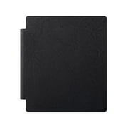 Kobo Elipsa 2E Black Bundle with Black SleepCover
