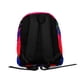 thumbnail image 3 of Mochila Oxford de tela Oxford con dibujos animados de fantasmas en conchas para niños, 3 of 3