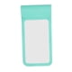thumbnail image 1 of Funda impermeable para teléfono móvil de 30 m, bolsa flotante para iPhone, resistente al agua, ideal para surf. Azul S, 1 of 8