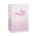 thumbnail image 3 of Salvatore Ferragamo Amo Flowerful 100Ml Edt Spray Salvatore Ferragamo M406, 3 of 4