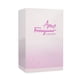thumbnail image 3 of Salvatore Ferragamo Amo Flowerful 100Ml Edt Spray Salvatore Ferragamo M406, 3 of 4