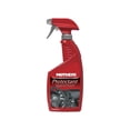 thumbnail image 1 of Protector de Interiores Mothers 473ml Rojo Mothers Classic, 1 of 2
