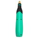 thumbnail image 5 of High quality (Rechargeable [five-speed adjustment] jade carving and stone, 5 of 5