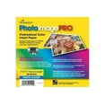 thumbnail image 2 of Promaster 1540 11X17 Glossy Inkjet Paper - 20 Sheets, 2 of 2