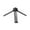 Trépied, variante sur lionlar Stabilisateur Gimbal Support de Dispositif de Photographie Accessoire de Modification Trépied