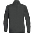 thumbnail image 2 of Stormtech - Forro Polar Shasta para Hombre (Grafito, Negro) Stormtech UTBC4642_graphitegreyblack, 2 of 3
