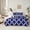 Blue White, variant on Manfei Abstract Geometric Floral 7-Piece Twin Bedding Sets,Boho Exotic Style Bedding Comforter Set,White Black Sheet Sets For Men Women,Breathable Home Decor Reversible