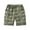 Camouflage-B, variant on Otqutp Toddler Boys Pull On Jogger Shorts Summer Toddler Boys Shorts Solid Color Shorts Casual Fashion Outwear with Pockets(Dark Blue-C,5 Years)