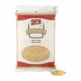 thumbnail image 4 of Gordon Choice Dry Split Yellow Peas, Premium Dried Legumes for Soups and Stews, 22.05 lb (10kg) Bag, 4 of 7
