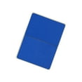 thumbnail image 1 of Makiwara Planche Réutilisable Durable Équipement de Karaté Réutilisable 1.2cm Bleu, 1 of 9