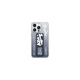 thumbnail image 2 of SKINARMA Cosmo Funda para iPhone 15 Pro MAX, 2 of 5