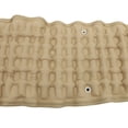 thumbnail image 4 of Cinturón de tracción lumbar inflable Cinturón de presión por tensión prominente de disco lumbar Cinturón de tracción lumbar, 4 of 6