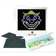 thumbnail image 4 of Lite Brite Magic Screen, 4 of 4