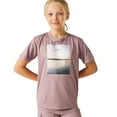 thumbnail image 4 of Regatta Boys/Girls Alvardo VIII Scenery T-Shirt, 4 of 5
