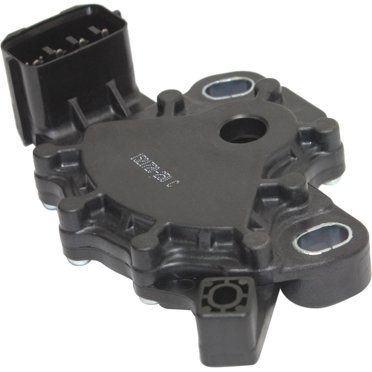 Neutral Safety Switch Replacement For Mitsubishi Eclipse, Outlander, Lancer & Dodge Stratus
