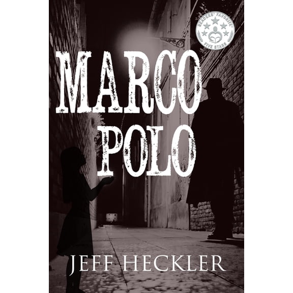 Marco Polo, (Paperback)