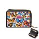thumbnail image 1 of Art Wallet Pouch Pinta Pintura Diamantes Monedera Monedas para Mujeres (i), 1 of 9