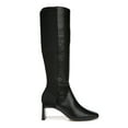 thumbnail image 2 of Circus by Sam Edelman Women's Tati Knee-High Boot, 2 of 6
