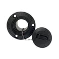 thumbnail image 4 of Relleno de cubierta para barco, accesorio para barco, repuesto, 38 mm premium, repuestos profesionales GAS, 4 of 8