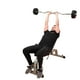 thumbnail image 3 of Barra Z Premium Tayga 60 Lb, 3 of 4