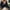 Black, variant on AOOCHASLIY Clearance Sweaters Women's Fashion Long Sleeves Solid V-Neck Pullover Tops Blouse Knitted Sweater