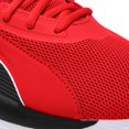thumbnail image 4 of Tenis Puma Softride Premier para Hombre 376186-03 rojo 27.5 Puma 376186-03 SOFTRIDE PREMIER, 4 of 7