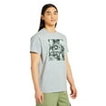 thumbnail image 2 of Airwalk Men's & Big Men's Short-Sleeve Graphic T-Shirt, Sizes XS-3XL, 2 of 7