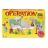 Classic Operation Skill Game