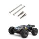 thumbnail image 5 of Eje de TransmisióN Trasero de Metal CVD Dogbone para Xinlehong Hosim Q901 Q902 Q903 9130 9136 9137 1/16 Accesorios de Piezas de Repuesto de Coche Teledirigido, 5 of 6