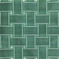 thumbnail image 3 of Productos Thermwell. Co. PW39Y 2 1/4"" de ancho 39' de largo Cinta amarilla, 3 of 3