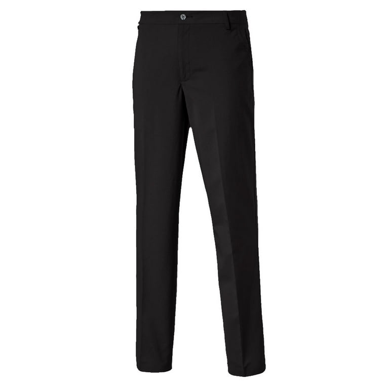 Puma pwrwarm sales golf pants