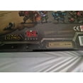 thumbnail image 3 of Mechs vs. Minions: League of Legends Board Game, 3 of 3