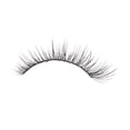 thumbnail image 5 of KISS Lash Couture Naked Drama False Eyelashes, ‘Veil’, 1 Pair, 5 of 8