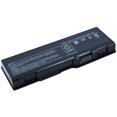 thumbnail image 1 of Superb Choice® 6-cell DELL Inspiron 9300 Laptop Battery, 1 of 1