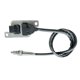 thumbnail image 1 of Sensor de Óxido de Nitrógeno 5WK97211 para A6 S6 A7 S7 4G 3.0TDI 4G0907807H Piezas de Repuesto para Automóvil, 1 of 6