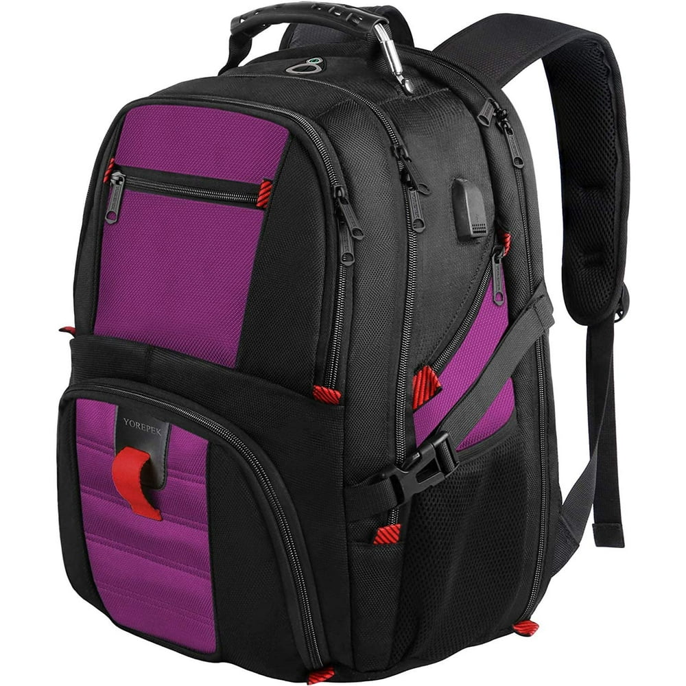 backpack for travel college