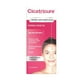 thumbnail image 1 of Crema facial Cicatricure Rosita anti arrugas 60 g, 1 of 2
