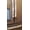 Coffee Beans, variant on Coffee Refrigerator Oven Dishwasher Handle Covers by Penny's Needful Things (15 Inch) (Set of 5) (Coffee Beans)