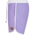 thumbnail image 4 of Urban Classics Shorts de Bain Rétro pour Hommes, 4 of 4