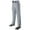 Blue Grey, variant on Evoshield Youth General Relaxed Fit Baseball Pant