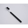 thumbnail image 4 of Eyebrow Comb,2 in 1 Eyebrow Comb Brush Eyelash Comb Brush Eyelash Extension Cosmetic Makeup Tools, Eyelash Comb, 4 of 4